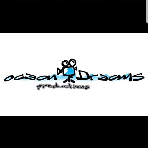 Ocean Dreams Productions Playa Del Carmen