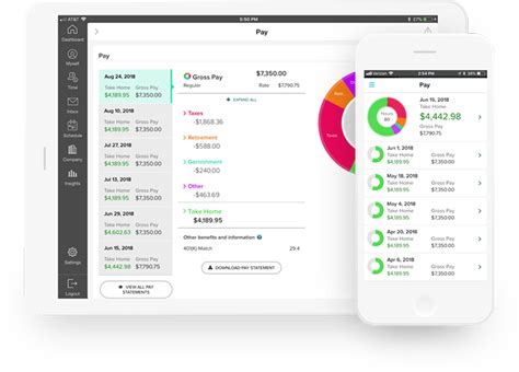 Adp workforce now provides rapid time to value with tailored implementation, configurable features and emphasis on utilization as well as automated updates, and much more. ADP Workforce Now®