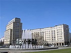 East Berlin - Wikipedia