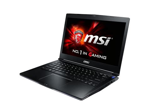 Laptop Gaming Harga Duta Teknologi