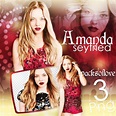 Amanda Seyfried Png Pack by SuBiebs on DeviantArt