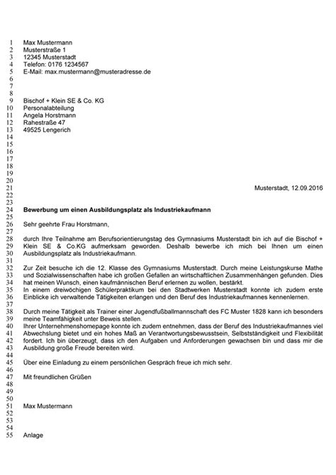 Beispielformulierung 1 anhand der durchführung von methode x setzte sich diese bachelorarbeit im wesentlichen mit thema. Schriftliche Bewerbung