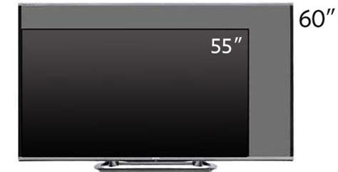 A wide range and great deals on the latest tvs. 4K tv'er, HDR og konsoller - Side 4 - Felles - Diskusjon.no