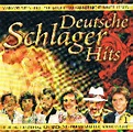 Deutsche Schlager Hits Vol. 1 | CD