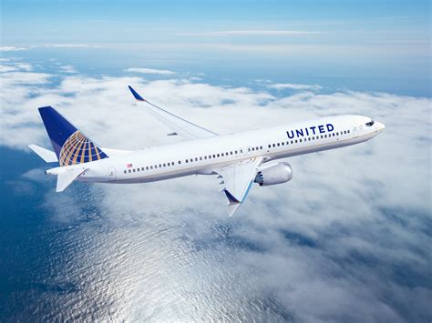 How United Airlines Went From Friendly Skies To Throwing People Off