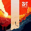 DARK TRANQUILLITY publica primer single de su nuevo álbum "Moment"