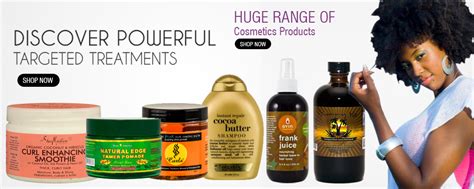 Natural hair needs extra moisture to stay healthy. Photos - Bild - Galeria: BLACK WOMEN HAIR GROWTH PRODUCTS