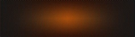 Wallpaper Black Abstract Text Brown Pattern Geometry Texture