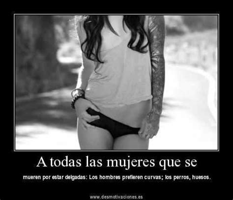 Mujeres Cabronas Frases Pinterest