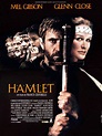 Hamlet, film de 1990