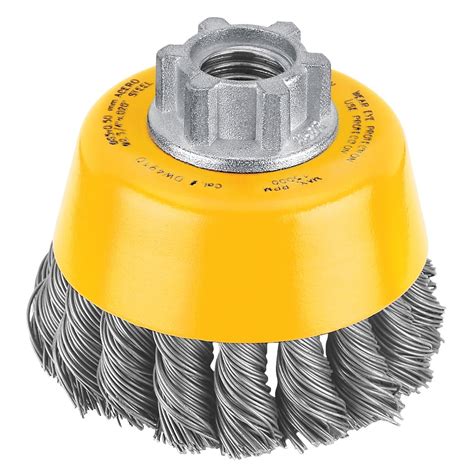 Best Wire Brush For Grinder Home Appliances
