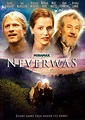 Neverwas (Film, 2005) - MovieMeter.nl
