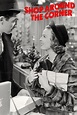 The Shop Around the Corner (1940) - Posters — The Movie Database (TMDB)