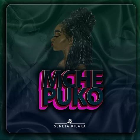 Audio Seneta Kilaka Mchepuko Download Ikmzikicom