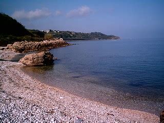 Ortona tourism ortona hotels ortona bed and breakfast. Spiaggia di Ortona | Vito Manzari | Flickr