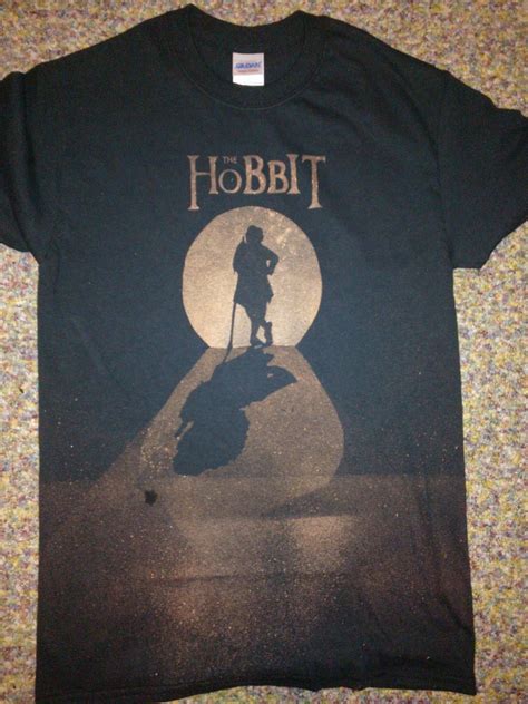 One or two trigger pulls will do it. Pin by Shannon on Bleached Shirts | Bleach t shirts ...