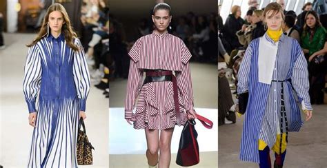 5 Trendy Fashion Statements For Designer Clothing
