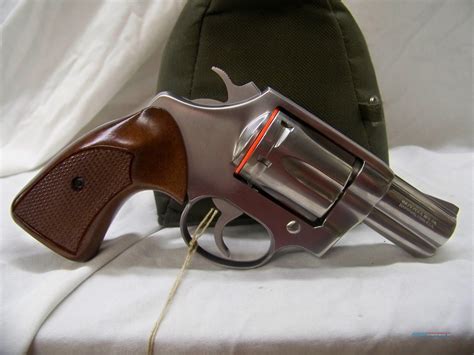 Colt 38 Sf Vi 38 Special For Sale At 945938064