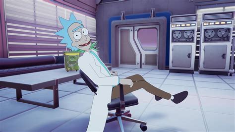 Players can find tarana at boney burbs, blaze at timber tent, bunker jonesy near stack shack, and the reaper at the fancy. Fortnite guide - All 17 Season 7 NPC character locations ...