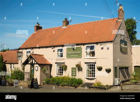 Sheriff Of Yorkshire Hi Res Stock Photography And Images Alamy