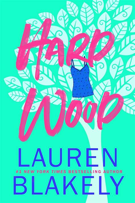 hard wood a friends to lovers forced proximity standalone romance big rock book 6 ebook