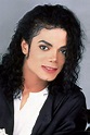 Michael Jackson - Profile Images — The Movie Database (TMDb)