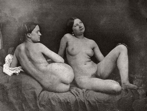 Fotos De Lesbianas Desnudas Chicas Desnudas Y Sus Co Os