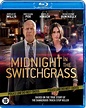 Midnight In The Switchgrass | Blu-Ray | 4013549118071 | BookSpot.nl