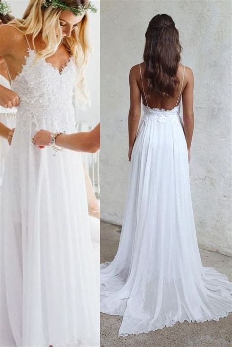 R Rated Wedding Dresses