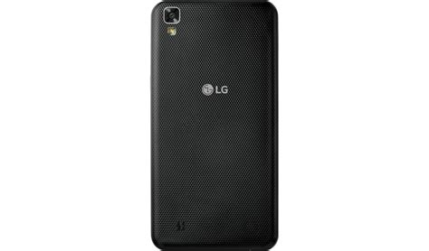 Lg X Power Phone With 4100 Mah Battery Xfinity Lg Usa