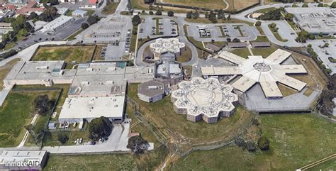Monterey County Main Jail Inmate Locator Salinas Ca