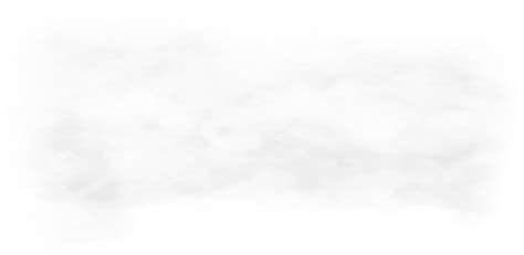 Fog Background Png Image Png Play