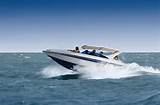 Speed Boats For Sale In Qatar Photos