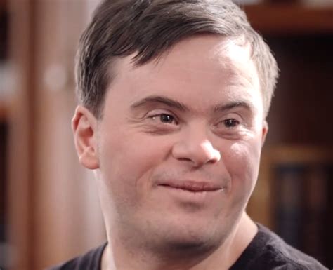 Gay Man With Down Syndrome Interviewed By Mic About ‘retarded Word