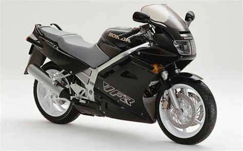 honda vfr 750 f rc36 nippon classic de