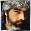 Michael McDonald - Sweet Freedom (The Best Of Michael McDonald ...