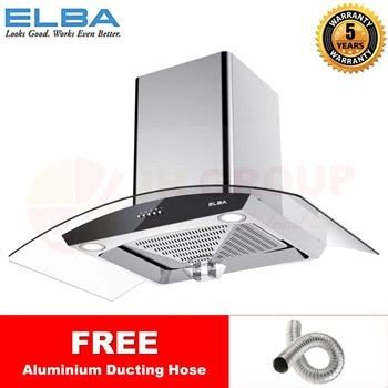 25,685 likes · 11,630 talking about this. Cooker Hood Malaysia - 9 Best Kitchen Hood in 2020 ...