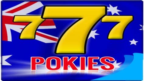 To pick up the most outstanding australian online casino for real money, it's extremely important to satisfy oneself that this resource is safe and. Best online casino Australia 2020 - Online pokies real money AUS / AUD