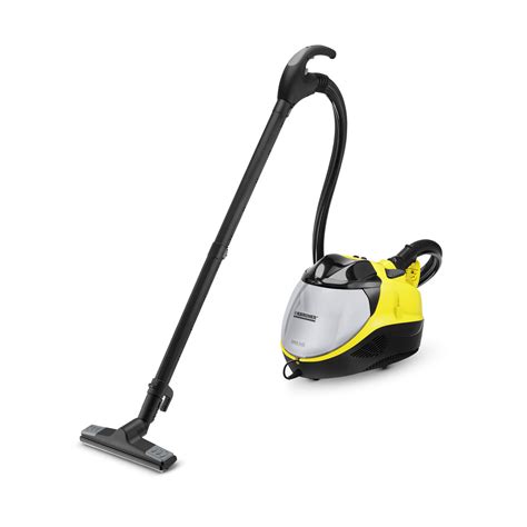 Karcher Sv 7 Steam Vacuum Cleaner Direct Cleaning Solutions