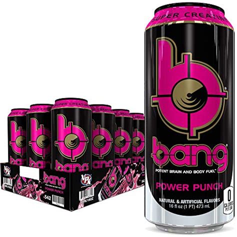 Top 10 Most Expensive Energy Drinks Of 2021 Best Reviews Guide
