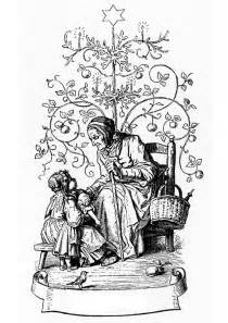 Coloring Page winter - free printable coloring pages - Img 20716