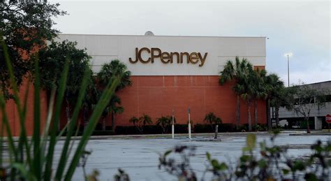 Jcpenney Will Close Nearly 250 Stores As Part Of Its Bankruptcy Plan