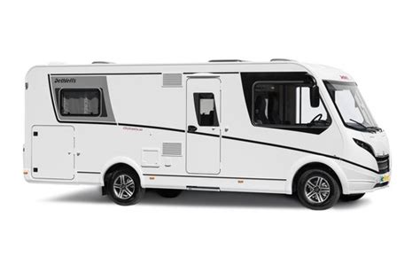 About thor motor coach thor motor coach (tmc) is the only made to fit® motorhome brand in north america. Compact Luxury 4 Berth Campervan