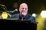 Billy Joel's 'Vulture' Interview: 5 Things We Learned | Billboard ...