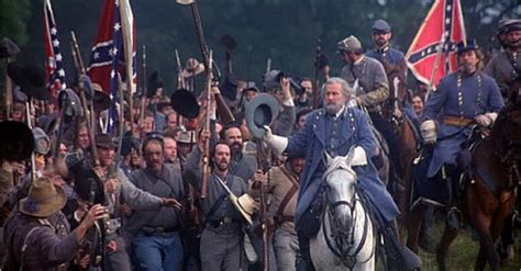 The 12 Best Civil War Movies Independent Film News And Media