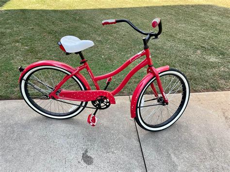 Vintage Bicycles for sale in Greenville, South Carolina | Facebook