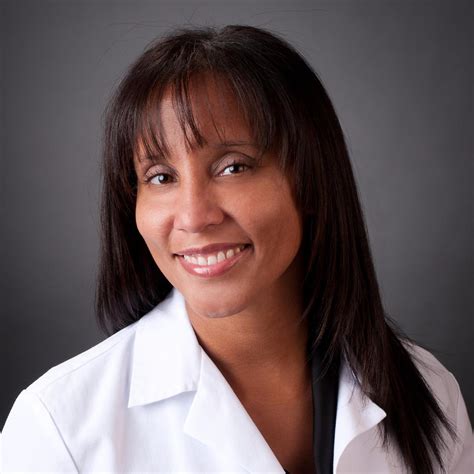 We welcome patients from all walks of life and backgrounds, and we ensure that every patient. Insurance | Dr. Alicia M Grady MD Reviews | McDonough, GA ...
