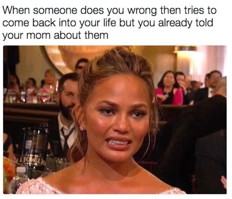 31 memes you need to send to your mom asap funny relatable memes bones funny memes in real life