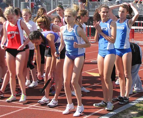 girls track lm5 05 10 10 005 sport photo and more flickr