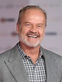 Kelsey Grammer - Expendables Wiki